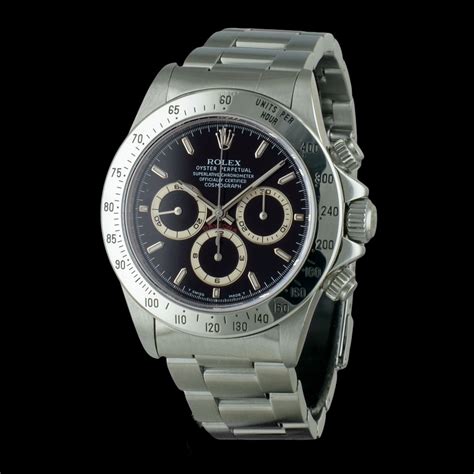 montre de collection rolex|montre rolex prix canadien.